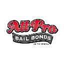 All-Pro Bail Bonds San Jose logo